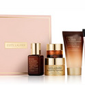 Estee Lauder Gift - On Now For A Limited Time!