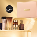 Estee Lauder Gift - On Now For A Limited Time!