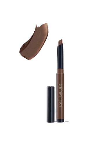 Estee Lauder Essential Shadow Stick Cold Brew by Life Pharmacy Orewa