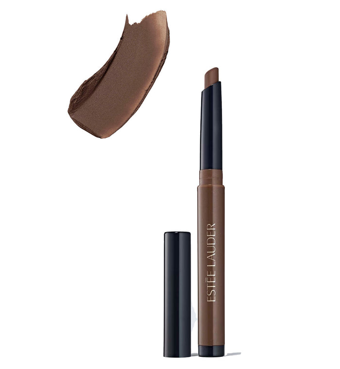 Estee Lauder Essential Shadow Stick Cold Brew