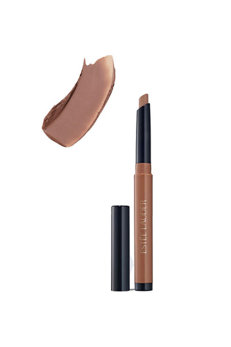 Estee Lauder Essential Shadow Stick Latte by Life Pharmacy Orewa