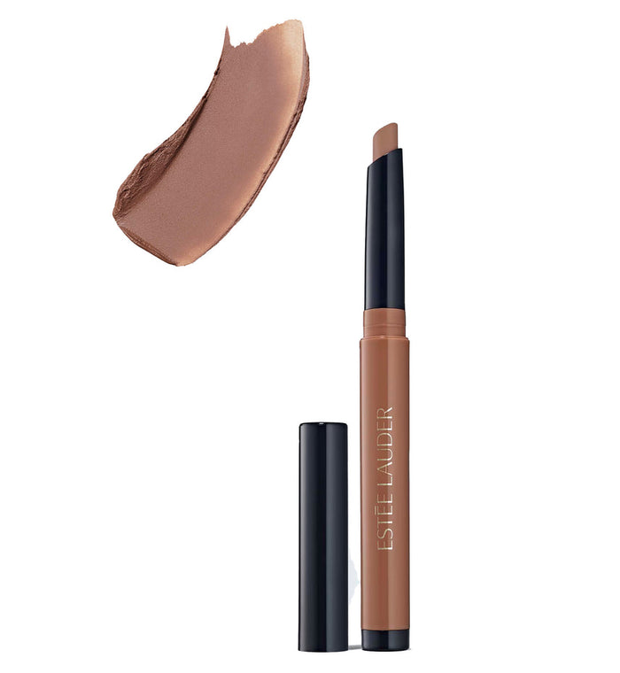 Estee Lauder Essential Shadow Stick Latte