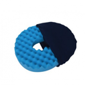 Medi Soft Foam Ring Cushion