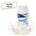 Ensure Plus Vanilla Oral Liquid 200ml - Life Pharmacy Orewa