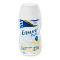Ensure Plus Vanilla Oral Liquid 200ml - Life Pharmacy Orewa
