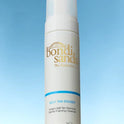 Bondi Sands Tan Eraser 200Ml