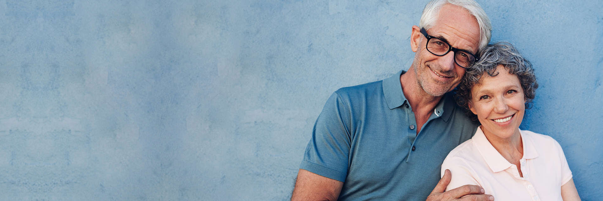 Erectile Dysfunction (ED)