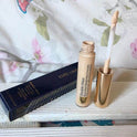 Estee Lauder Doublewear Stay In Place Concealer 1W - Life Pharmacy Orewa