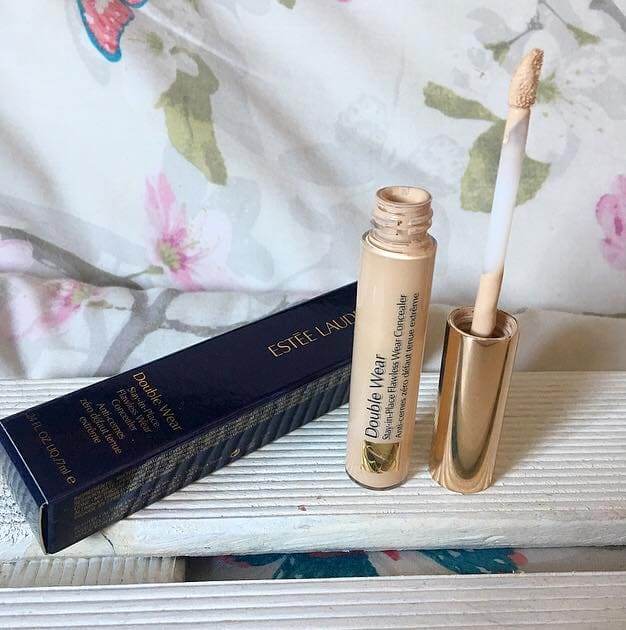 Estee Lauder Doublewear Stay In Place Concealer 1W - Life Pharmacy Orewa
