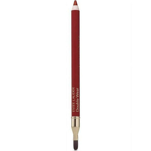 Estee Lauder Doublewear Lip Pencil 557 - Life Pharmacy Orewa