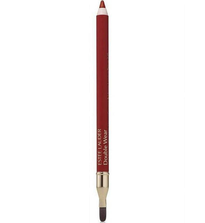 Estee Lauder Doublewear Lip Pencil 557 - Life Pharmacy Orewa