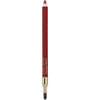 Estee Lauder Doublewear Lip Pencil 557