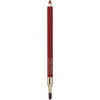 Estee Lauder Doublewear Lip Pencil 557