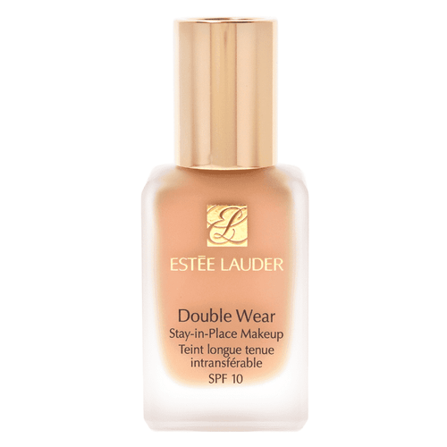 Estee Lauder Stay In Pace Doublewear Spf10 3N1