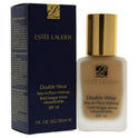 Estee Lauder Stay In Pace Doublewear Spf10 2N2