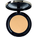 Estee Lauder Doublewear Matte Powder Foundation 4N2 Spiced Sand - Life Pharmacy Orewa
