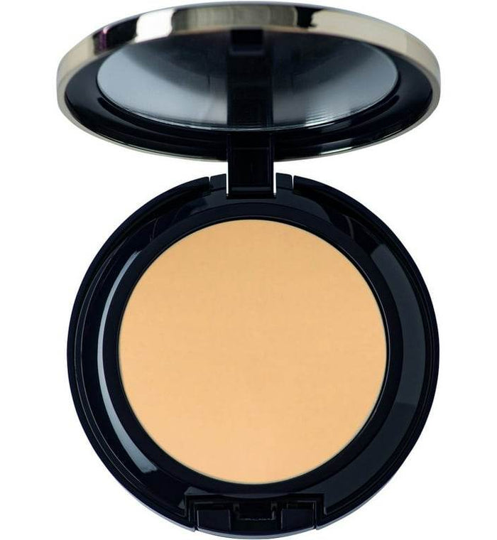 Estee Lauder Doublewear Matte Powder Foundation 4N2 Spiced Sand - Life Pharmacy Orewa