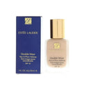 Estee Lauder Stay In Pace Doublewear Spf10 1W2