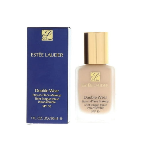 Estee Lauder Stay In Pace Doublewear Spf10 1W2