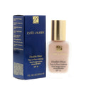 Estee Lauder Stay In Pace Doublewear Spf10 3C2