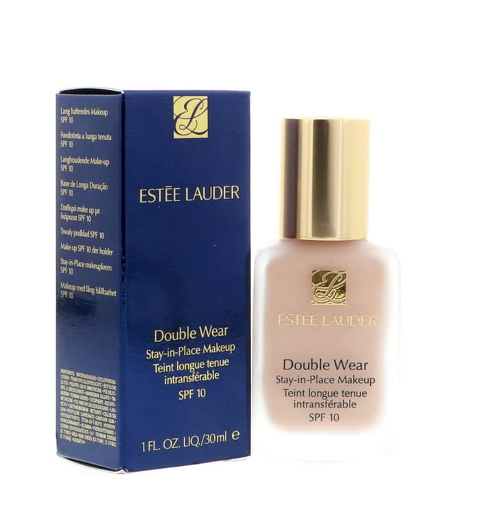 Estee Lauder Stay In Pace Doublewear Spf10 3C2