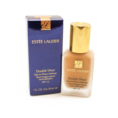Estee Lauder Stay In Pace Doublewear Spf10 4N1