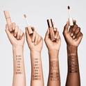 Estee Lauder Doublewear Stay In Place Concealer 2N - Life Pharmacy Orewa