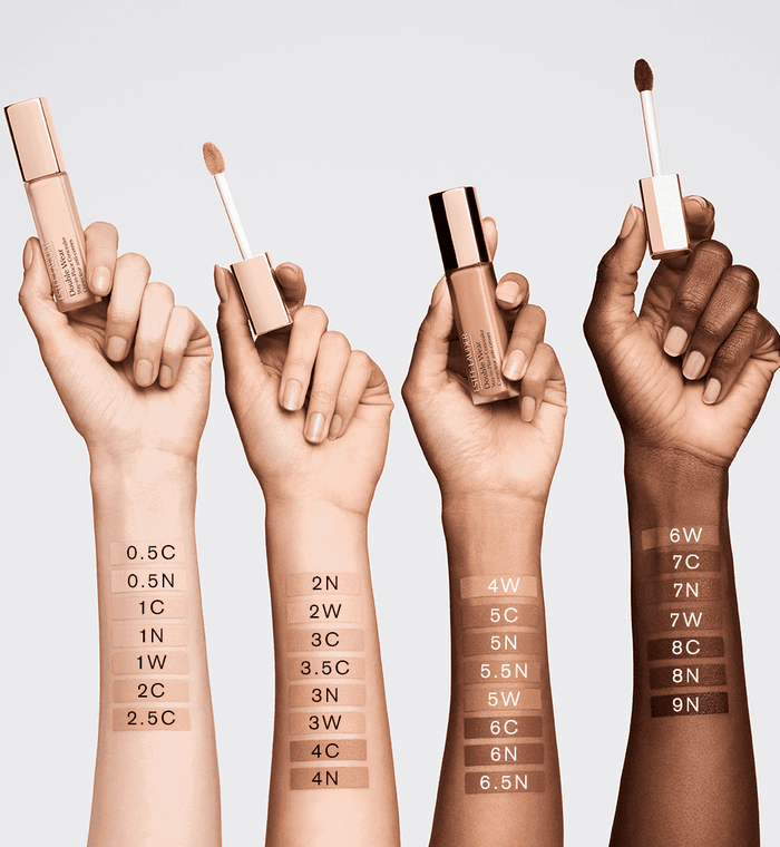 Estee Lauder Doublewear Stay In Place Concealer 3N - Life Pharmacy Orewa