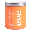 Eve All Systems Glow 60 Capsules