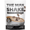The Man Shake Coffee 840Gm