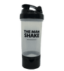 The Man Shaker 600ml