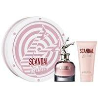 Jpg Scandel Edp 50Ml Set - Life Pharmacy Orewa