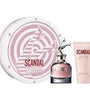 Jpg Scandel Edp 50Ml Set