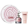 Jpg Scandel Edp 50Ml Set