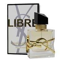 YSL Libre Flowers & Flames Florale EDP 30ml - Life Pharmacy Orewa