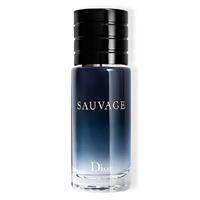Dior Sauvage EDT 30ML REFILLABLE Spray - Life Pharmacy Orewa