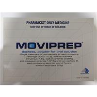 Moviprep Powder
