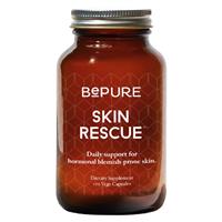 Bepure Skin Rescue 120