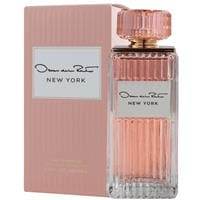 Oscar de la Renta New York Edp 100Ml - Life Pharmacy Orewa