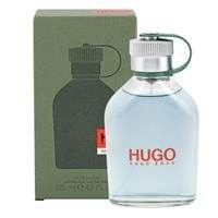 Hugo Green Edt 125Ml - Life Pharmacy Orewa