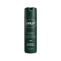 Brut Original Body Spray 130g - Life Pharmacy Orewa
