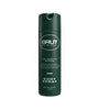 Brut Original Body Spray 130g