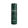 Brut Original Body Spray 130g