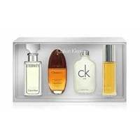 Ck Womens Miniatures Set - Life Pharmacy Orewa