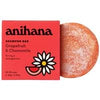 Anihana Shampoo Bar Grapefruit 65gr