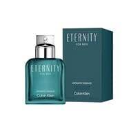 Ck Etm Aromatic Edp 100Ml - Life Pharmacy Orewa