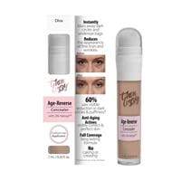 Thin Lizzy Under Eye Concealer Diva - Life Pharmacy Orewa