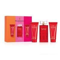 Elizabeth Arden Red Door Edt 100Ml 3Pc - Life Pharmacy Orewa