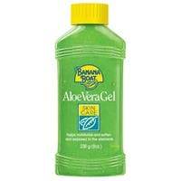 Banana Boat Aloe After Sun Gel 230g - Life Pharmacy Orewa