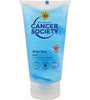 Cancer Society After Sun Gel Tube 150ml